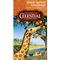 Peach Apricot Honeybush Tea from Celestial Seasonings