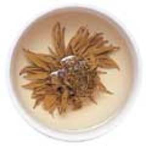 Lychee Shaped Jasmin from Lupicia