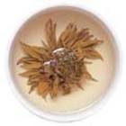 Lychee Shaped Jasmin from Lupicia