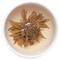 Lychee Shaped Jasmin from Lupicia
