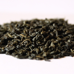 Gunpowder Green from Harney & Sons