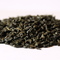Gunpowder Green from Harney & Sons