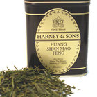 Huang Shan Mao Feng from Harney & Sons