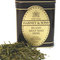 Huang Shan Mao Feng from Harney & Sons