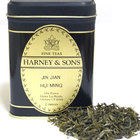 Jin Jian Hui Ming from Harney & Sons
