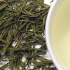 Anji Baicha from Harney & Sons