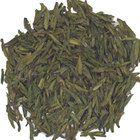 Meijiawu Lung Ching from Harney & Sons