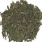 Meijiawu Lung Ching from Harney & Sons