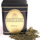 Chun Lu from Harney & Sons