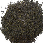 Organic Chun Mee from Harney & Sons