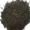 Organic Chun Mee from Harney & Sons