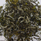 Pan Long Ying Hao from Harney & Sons
