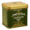 Gunpowder Green (loose leaf) from Twinings