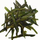 Taiping Houkui from Harney & Sons