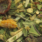 Relief from Remedy Teas