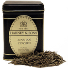 Junshan YinZhen 2011 from Harney & Sons