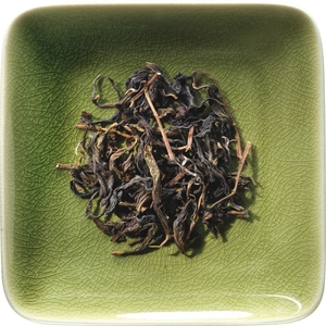 Formosa Oolong Bay Jong from Stash Tea Company