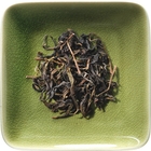 Formosa Oolong Bay Jong from Stash Tea Company