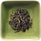Formosa Oolong Bay Jong from Stash Tea Company