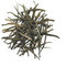 Blue Mountains White from The Tao of Tea
