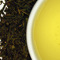 Bancha from Harney & Sons