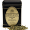 Matcha iri Genmaicha from Harney & Sons