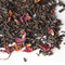 Rose Petal from Whittard of Chelsea