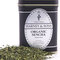 Organic Sencha from Harney & Sons