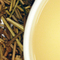 Hojicha from Harney & Sons