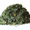 Tencha from Harney & Sons