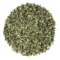 Guizhou Fuzzy Tip from Tea Trekker