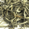 Okayti Estate White Tips Special Production from Upton Tea Imports