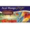 Acai Mango Zinger from Celestial Seasonings