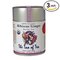 Hibiscus Ginger from The Tao of Tea