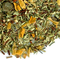 Peachy Green Rooibush from TeaGschwendner