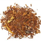 Belgian Chocolate Rooibos from EnjoyingTea.com