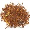 Belgian Chocolate Rooibos from EnjoyingTea.com