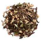 North African Mint (organic) from DAVIDsTEA