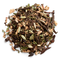 North African Mint (organic) from DAVIDsTEA