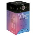 Double Bergamot Earl Grey from Stash Tea Company
