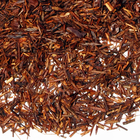 Rooibush Chocolate from TeaGschwendner