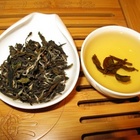 White Tea Wu-long from Shang Tea