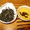 White Tea Wu-long from Shang Tea