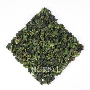2009 Fall Diamond Grade Tie Guan Yin from Norbu Tea