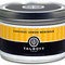 Luscious Lemon Meringue from Talbott Teas