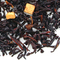 Caramel Black from TeaGschwendner