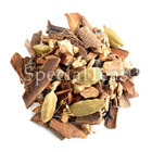CinnaZing from SpecialTeas