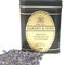 French Super-Blue Lavender from Harney & Sons