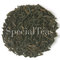 China Lichee from SpecialTeas