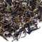 Diplomat's Tea™ - 765 from TeaGschwendner
